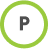 Icon for Pescatarian