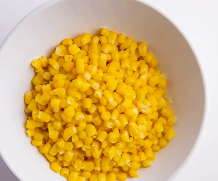 Corn