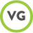 Icon for Vegan