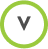 Icon for Vegetarian