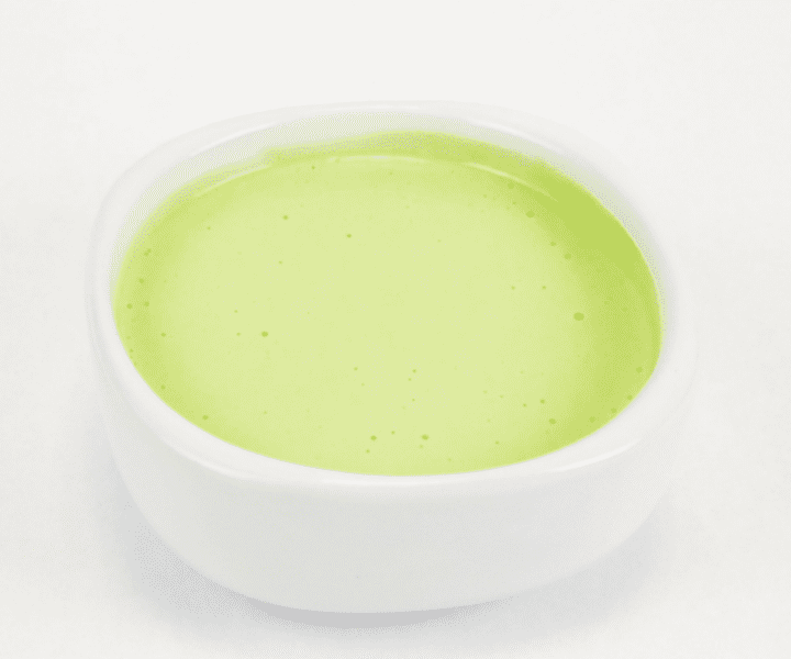 Green Sauce