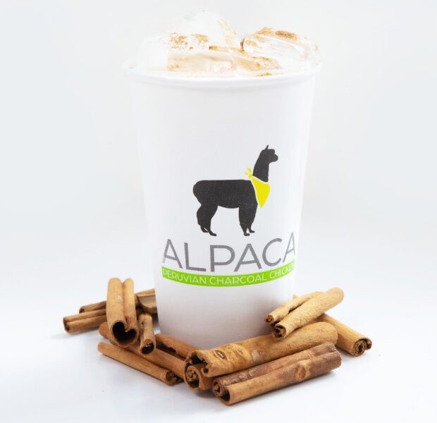Horchata