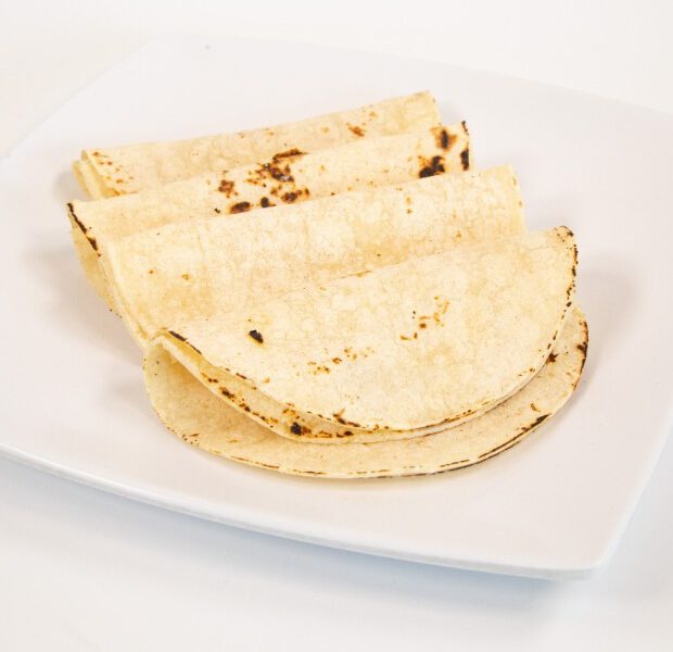 Tortillas