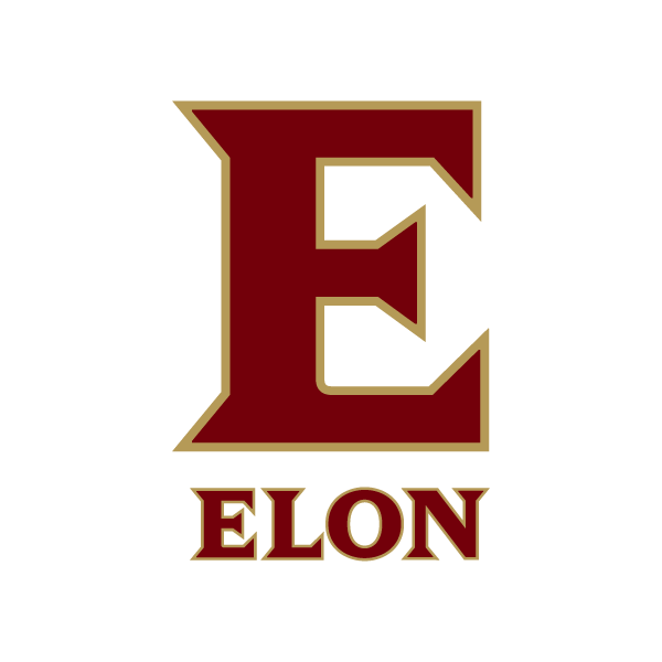 Elon University