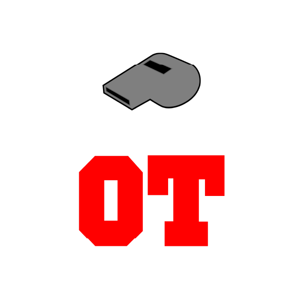 High School OT