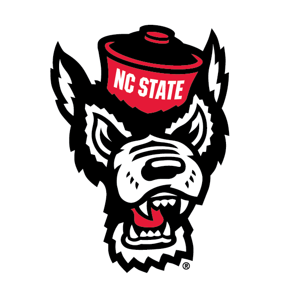 NC State Athletics