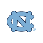 UNC
